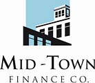 Mid-Town Finance Huntsville